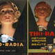 Illustration for article titled Seriously Scary Radioactive Products From The 20th Century